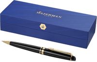 PENNA A SFERA EXPERT